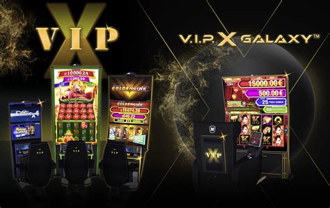 novomatic online|Novomatic Slots 2024 .